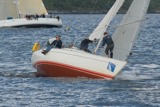 kapeesh gbr4495 ss09 fri rmc 8190